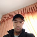  ,   Ruslan, 37 ,   , 