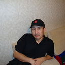  ,   Amir, 47 ,   ,   , c 