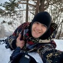 ���������� ������, ���� ����� ������, 25 ���, ������������ ��� ������, ����� � ���������