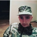 ���������� ����, ���� ������� �����, 31 ���, ������������ ��� ������, ���������