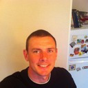 ���������� �����-���������, ���� ������� ������, 37 ���, ������������ ��� ������, ����� � ���������, c�������� ���������