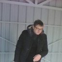 ���������� ������, ���� ������� �����, 38 ���, ������������ ��� ������, ����� � ���������, c�������� ���������