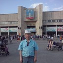  ,   IYRU, 69 ,     , c 