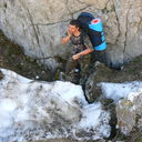 ���������� ����, ���� ������� ���, 47 ���, ������������ ��� ������, ����� � ���������, c�������� ���������