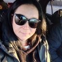 ���������� ����, ���� ������� �������, 39 ���, ������������ ��� c�������� ���������