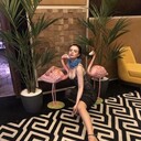 ���������� �����, ���� ������� ������, 25 ���, ������������ ��� ����� � ���������, c�������� ���������