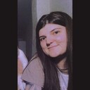 ���������� �������, ���� ������� ���������, 26 ���, ������������ 