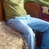  -,   , 47 ,   ,   , c 