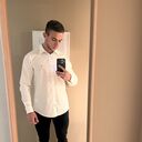 ���������� �����-���������, ���� ������� ����, 28 ���, ������������ ��� ������, ����� � ���������