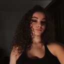 ���������� ������, ���� ������� ����, 27 ���, ������������ ��� ������, ����� � ���������, ���������