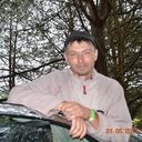 ���������� ������, ���� ������� ������, 47 ���, ������������ ��� ������