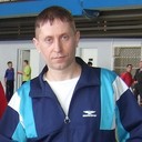  ,   , 53 ,     , c 