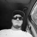 ���������� �����������, ���� ������� �����, 36 ���, ������������ ��� ������, ����� � ���������