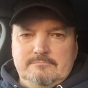  ,   , 53 ,     , c 