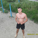  ,   Doronin, 33 ,   