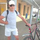 ���������� ������, ���� ������� �����, 45 ���, ������������ ��� ����� � ���������, c�������� ���������