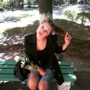 ���������� ������, ���� ������� �����, 29 ���, ������������ ��� ������, ����� � ���������, c�������� ���������