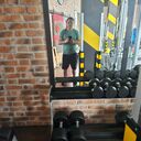 ���������� �����, ���� ������� ���������, 31 ���, ������������ ��� ������, ����� � ���������