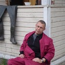 ���������� �����-���������, ���� ������� ������, 56 ���, ������������ ��� ������, ����� � ���������, c�������� ���������