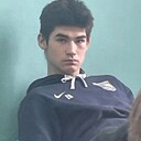 ���������� ���������, ���� ����� �����, 19 ���, ������������ ��� ������, ����� � ���������