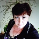  ,   Nadezhda, 60 ,   ,   