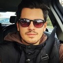  ,   Dimka, 31 ,   ,   , c 