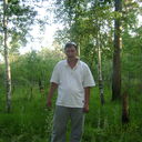  ,   Roman, 45 ,   ,   , c , 