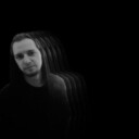 ���������� �����-���������, ���� ������� Alex �������, 36 ���, ������������ ��� ������, ����� � ���������