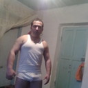 ���������� �������, ���� ������� �����, 42 ����, ������������ ��� ������