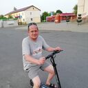  ,   , 53 ,   ,   