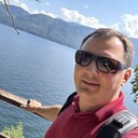 ���������� ������, ���� ������� �������, 43 ����, ������������ ��� ����� � ���������, c�������� ���������