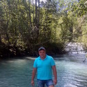  ,   , 47 ,   ,   , c , 