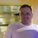 ���������� ����������, ���� ������� �������, 40 ���, ������������ ��� ������, ����� � ���������, c�������� ���������