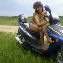  ,   Anna, 46 ,   