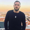 ���������� ������, ���� ������� ������, 45 ���, ������������ ��� ������, ����� � ���������, c�������� ���������