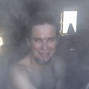 ���������� ������, ���� ������� �������, 66 ���, ������������ ��� ������