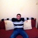 ���������� ������, ���� ������� �����, 37 ���, ������������ ��� ������, ����� � ���������, c�������� ���������, ���������