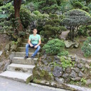 ���������� �����, ���� ������� ���������, 35 ���, ������������ ��� c�������� ���������