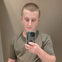 ���������� ������, ���� ����� ������, 25 ���, ������������ ��� ������, ����� � ���������, c�������� ���������