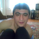  ,   Faruh, 39 ,   ,   , c , 