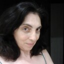 ���������� ���������, ���� ������� ������, 61 ���, ������������ ��� ������, ����� � ���������, c�������� ���������