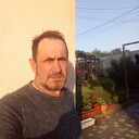  ,   , 62 ,     , 