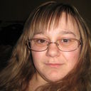  ,   Liolia, 45 ,  