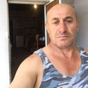  ,   , 59 ,   ,   
