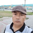  ,   , 42 ,   ,   