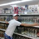 ���������� ������, ���� ������� Dimas, 39 ���, ������������ 