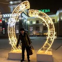 ���������� ���������, ���� ������� ������, 38 ���, ������������ ��� ����� � ���������, c�������� ���������