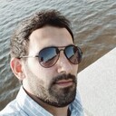 ���������� ���, ���� ������� Nuri, 31 ���, ������������ ��� ������, ����� � ���������