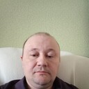 ���������� �������, ���� ������� ������, 40 ���, ������������ ��� ������, ����� � ���������, c�������� ���������