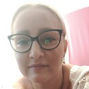  ,   , 47 ,   ,   , c , 